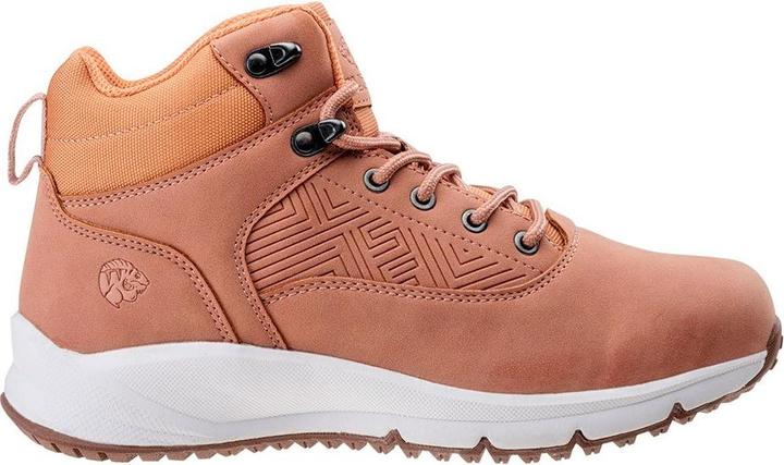 Produktbild Iguana Freizeitschuhe Iwany (38)
