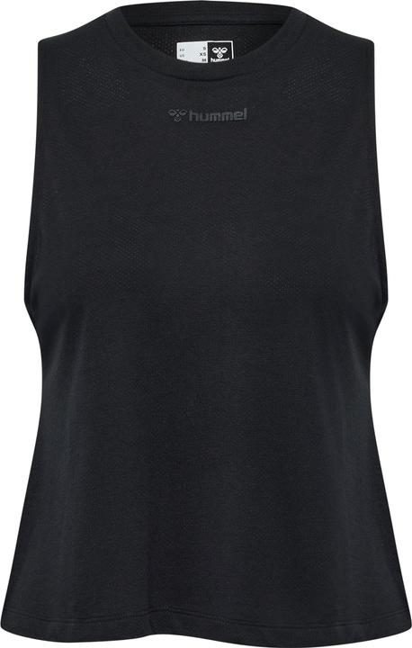 hummel Hmlmt Vanja Short Muscle Tanktop