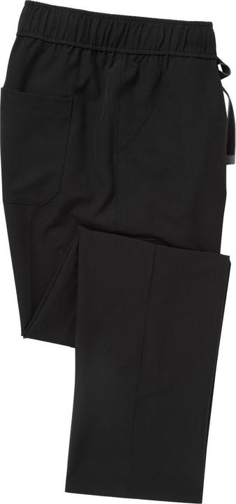 Immagine prodotto Premier Pantaloni Cargo Uomo (S)