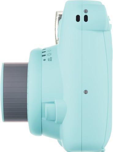 Produktbild Fujifilm Instax Mini 9