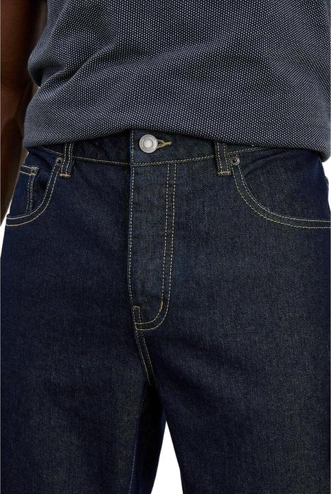 Produktbild Burton Jeans (30)
