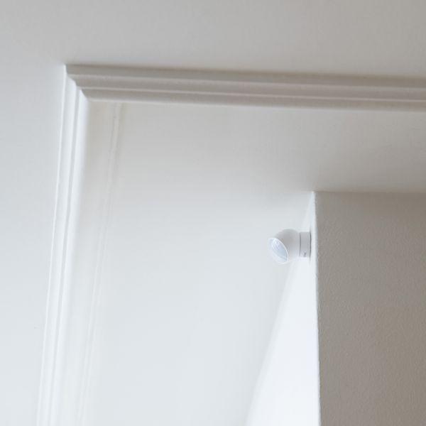 Produktbild Marmitek Funk-Bewegungsmelder Sense ME Zigbee 3.0 (7 m)