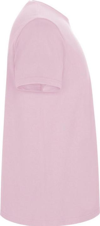 Image du produit Alpinia - T-shirt STAFFORD - Enfant (128)