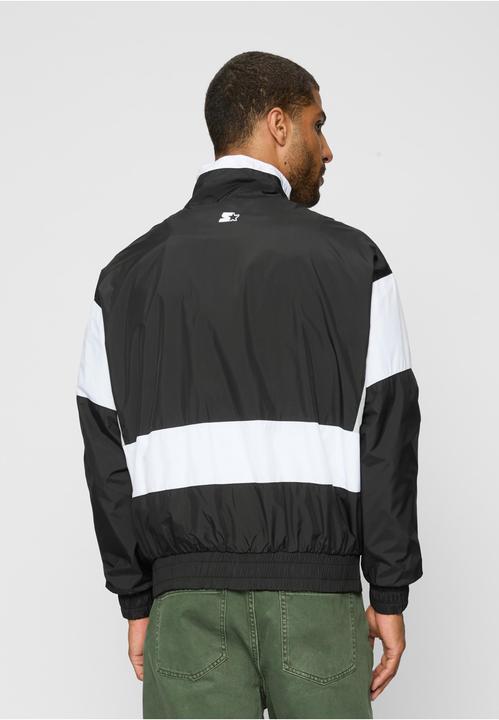 Produktbild Starter Coach Jacke Retro (S)