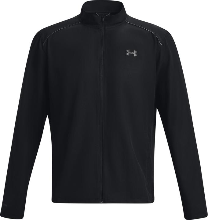 Produktbild Under Armour Storm (XL)