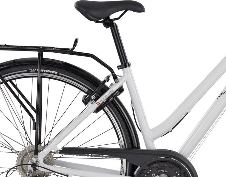Image du produit Mustang Velo Mover II (44 cm)