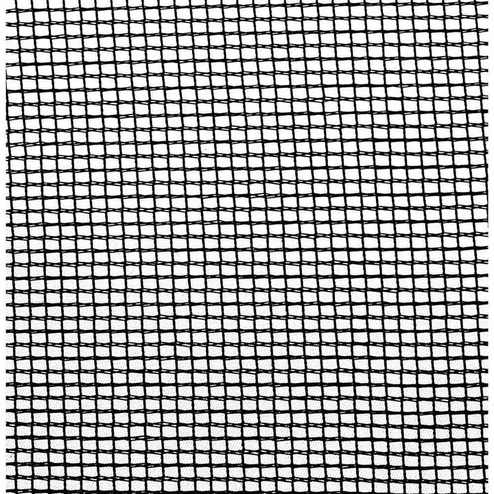Produktbild Siena Garden Fenster-Fliegengitter (130 x 150 cm)