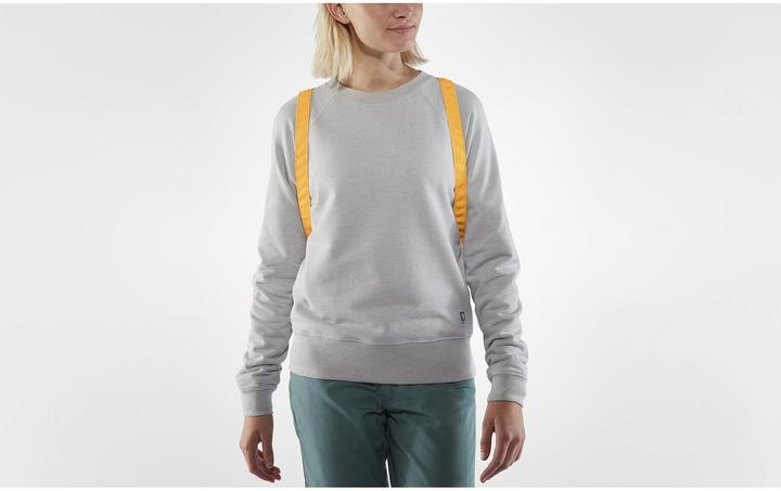 Produktbild Fjällräven No. 1 (14 l)