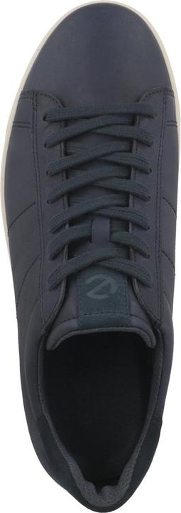 Immagine prodotto Ecco Street Lite (43)