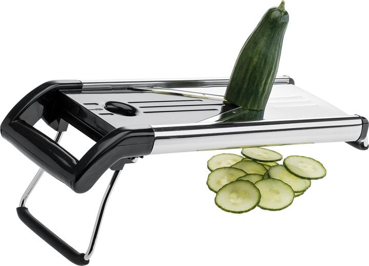 Produktbild Küchenprofi Gemüsehobel Professional