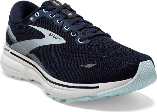 Immagine prodotto Brooks Running Ghost 15 (36.5)