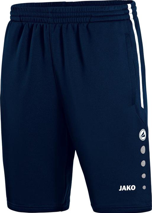 Actual product image JAKO Training Shorts Active (L)