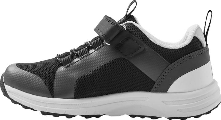 Image du produit Reima Enkka (37)