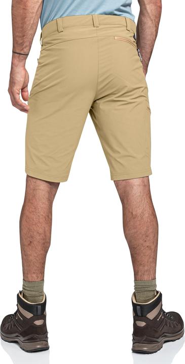 Actual product image Schöffel Shorts Folkstone (56)