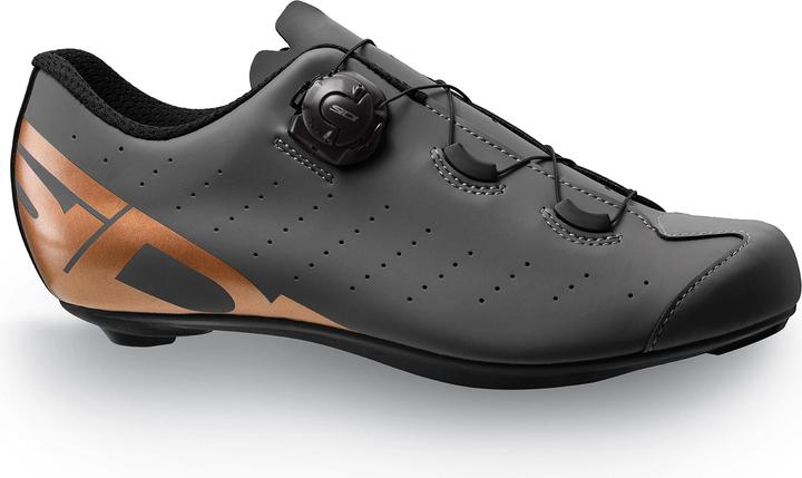 Produktbild Sidi Fast 2 (47)