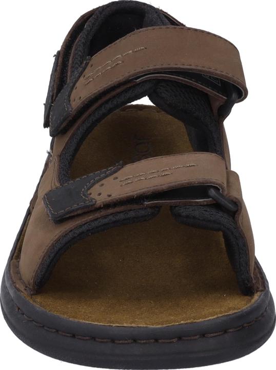 Actual product image Josef Seibel Sandals (40)