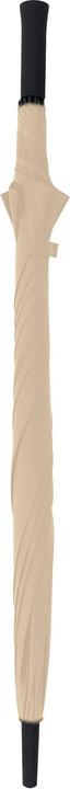 Image du produit Doppler Zero XXL Stockschirm 98 cm