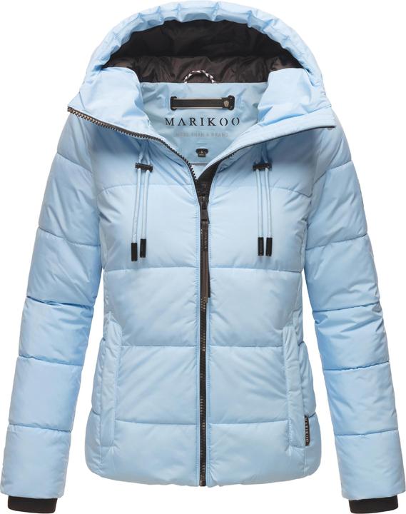 Image du produit Marikoo Shimoaa XVI (XL)