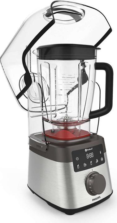 Immagine prodotto Philips Collezione Avance HR3868/00 (2000 W)