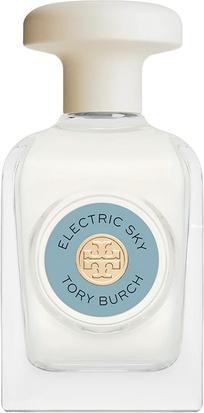 Produktbild Tory Burch Electric Sky Edp 90Ml (Eau de Parfum, 90 ml)