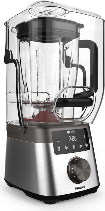 Immagine prodotto Philips Collezione Avance HR3868/00 (2000 W)
