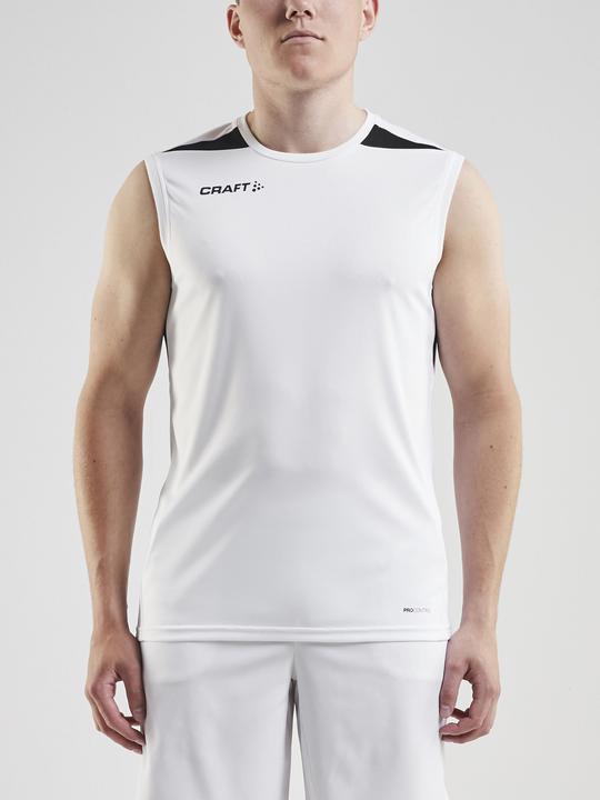 Image du produit Craft Pro Control Impact Sl Hommes (XL)