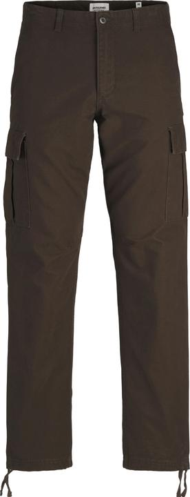 Produktbild Jack & Jones Loose Fit Cargo-Hose Cargo-Hose (W27/L32)