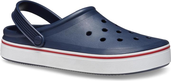 Produktbild Crocs Off Court Clog (40)