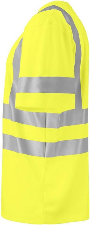 Image du produit Projob T-shirt (XXL)