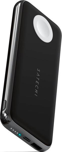Produktbild Satechi Quatro (10000 mAh, 60 W)