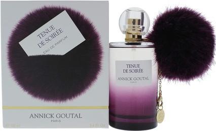 Image du produit Annick Goutal Oiseaux de Nuit Tenue de Soirée (Eau de parfum, 100 ml)