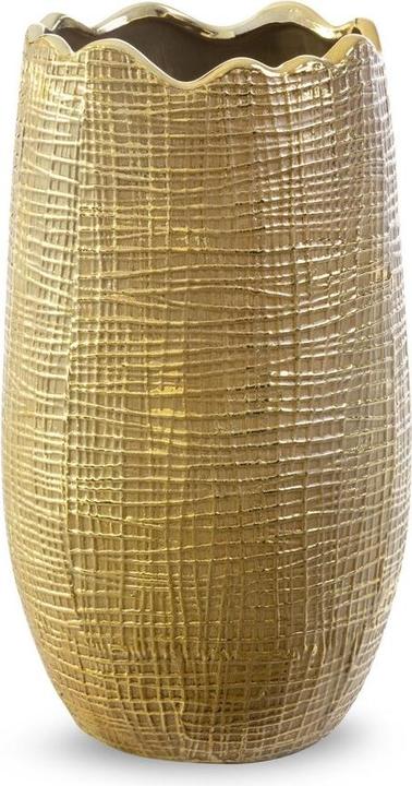 Golden, Marron