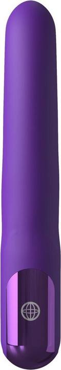 Image du produit Pipedream Super Sonix Thruster