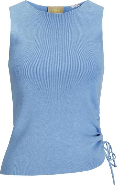 Image du produit JJXX Dahlia (XL)