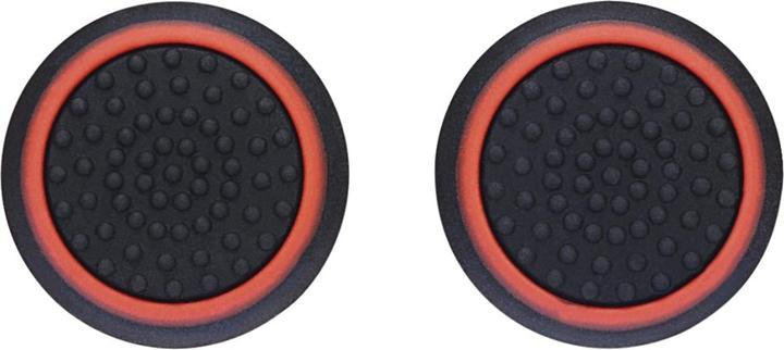 Image du produit Hama 7in1 Set d'accessoires Undead (PS4)