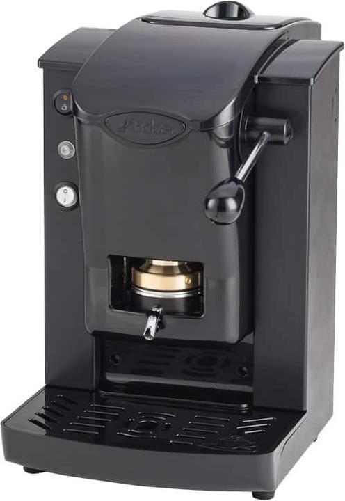 Image du produit Faber Italia Spnernbasott