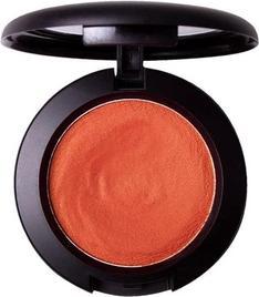 Image du produit Isadora J Cat Beauty Blush Mallow 0.16oz Blm108 Honey Me (0.16oz Blm108 Honey Me)