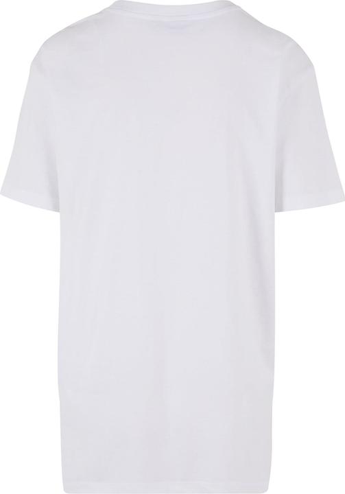 Produktbild Karl Kani KW-TE021-002-01 Small Signature Essential Os Tee - 126621 (XS)