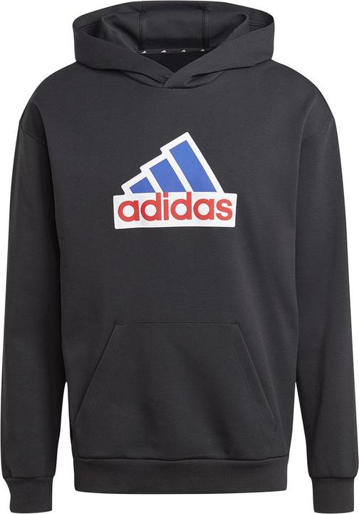 adidas M Fi Bos HD Oly (S)