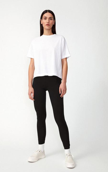Produktbild Armedangels W's Faribaa (XL)