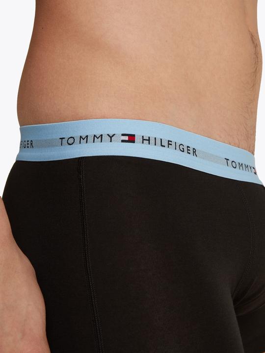 Image du produit Tommy Hilfiger Signature Ctn Ess (XL, paquet de 7)