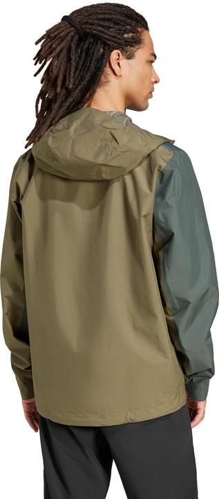 Image du produit adidas Multi 2.5L RAIN.RDY (M)
