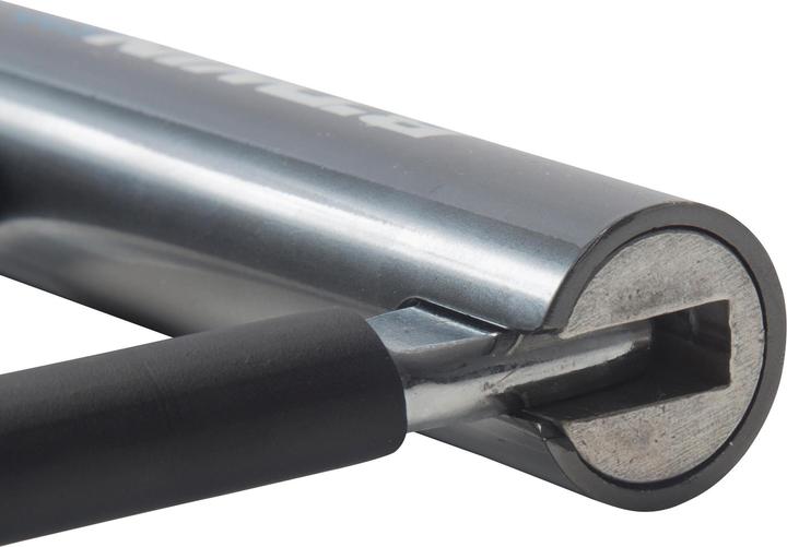 Actual product image Decathlon U 500