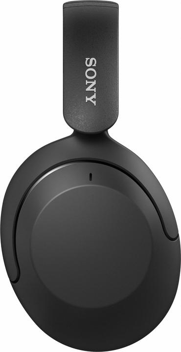 Actual product image Sony WH-XB910N (NC, 30 h, Wireless)