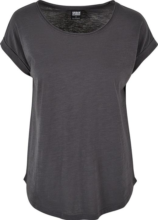 Build Your Brand Long TShirt