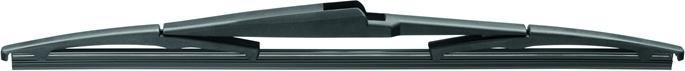 Immagine prodotto Bosch Automotive H352