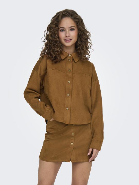 Produktbild JdY JDYSIF Jacke Jacke (S)