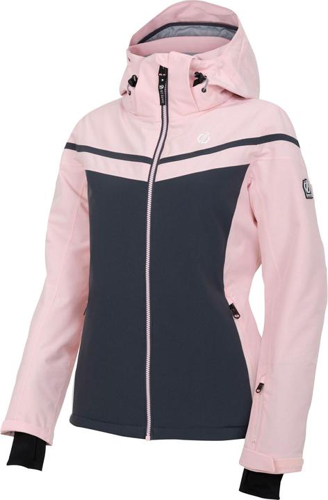Image du produit Dare2b - Blouson de ski FLURRY - Femme (42 D)
