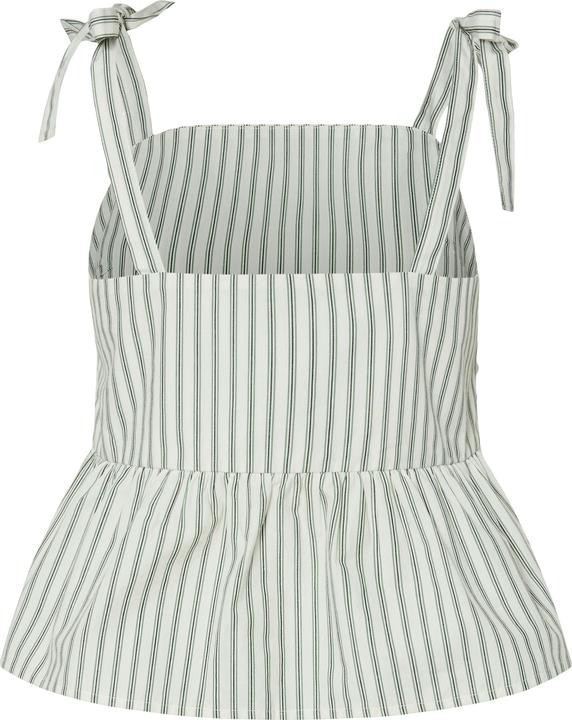 Produktbild Pieces PCTAELYN Trägertop (L)