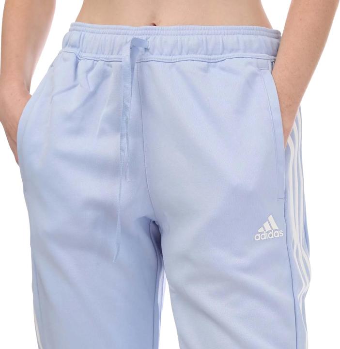 Produktbild adidas Tiro Suit Up Lifestyle Trainingshose (S)